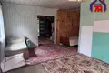 Дом 60 м² Бобовнянский сельский Совет, Беларусь