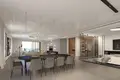 Attique 5 chambres 313 m² Netanya, Israël