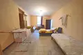 Wohnung 2 Schlafzimmer 134 m² Omisalj, Kroatien