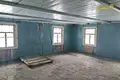 Casa 99 m² Kurhanski siel ski Saviet, Bielorrusia