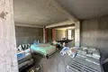 Propriété commerciale 173 m² à Tbilissi, Géorgie