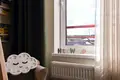 2 bedroom apartment 71 m² Riga, Latvia