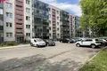 Квартира 2 комнаты 44 м² Вильнюс, Литва