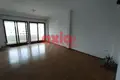 Офис 125 м² Kavala Municipality, Греция