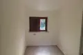 2 bedroom Villa 100 m² Vibo Valentia, Italy