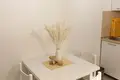 Отель 400 м² Бар, Черногория