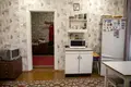 Appartement 3 chambres 82 m² Baranavitchy, Bélarus