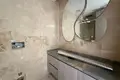 2 bedroom apartment 85 m² Mahmutlar, Turkey