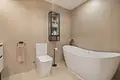 Appartement 2 chambres 100 m² Mijas, Espagne