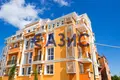 Квартира 3 комнаты 72 м² Равда, Болгария