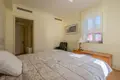Appartement 2 chambres 121 m² Tivat, Monténégro