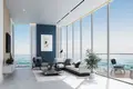 1 bedroom apartment 76 m² UAE, UAE