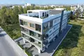 Mieszkanie 2 pokoi 94 m² Larnaka, Cyprus