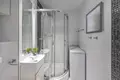 Wohnung 3 zimmer 51 m² Warschau, Polen