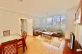 2 bedroom apartment 108 m² Sunny Beach Resort, Bulgaria