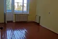 Wohnung 2 zimmer 53 m² Waukawysk, Weißrussland