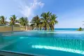 Квартира 3 спальни 277 м² Choeng Thale, Таиланд
