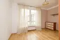 Mieszkanie 3 pokoi 67 m² Piaseczno, Polska