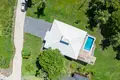 Maison 3 chambres 232 m² Roatan, Honduras