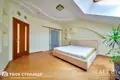 Townhouse 315 m² Minsk, Belarus