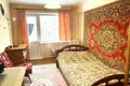 Квартира 4 комнаты 75 м² Витебск, Беларусь