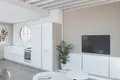 Apartment 30 m² Malaga, Spain