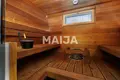 Maison 4 chambres 112 m² Oulunsalo, Finlande