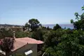 6 bedroom villa 410 m² Chania Municipality, Greece