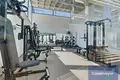Penthouse 178 m² Alicante, Spain