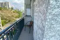 Apartamento 2 habitaciones 64 m² Tiflis, Georgia