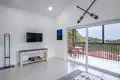 1 bedroom condo 68 m² West End, Honduras