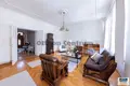 Wohnung 2 Zimmer 89 m² Budapest, Ungarn