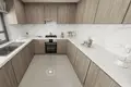 2 bedroom apartment 123 m² Abu Dhabi, UAE