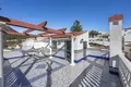 Дом 4 спальни 260 м² Gaucin, Испания