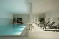 Apartment 90 m² Mijas, Spain