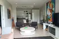 Mieszkanie 2 pokoi 128 m² Karon, Tajlandia