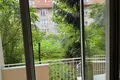 Appartement 2 chambres 52 m² en Dantzig, Pologne