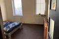 Wohnung 1 Zimmer 54 m² in Danzig, Polen