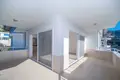 3 bedroom apartment 170 m² Alanya, Turkey