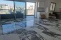 Wohnung 4 zimmer 112 m² Tel Aviv-Yafo, Israel