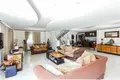 4-Schlafzimmer-Villa 330 m² Phuket, Thailand