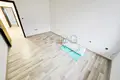 Apartamento 3 habitaciones 94 m² Nesebar, Bulgaria