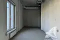 Tienda 256 m² en Muchaviecki sielski Saviet, Belarús