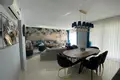 3 room apartment 90 m² Yaylali, Turkey