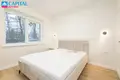 Apartamento 2 habitaciones 36 m² Kaunas, Lituania