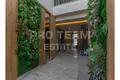 Apartamento 3 habitaciones 97 m² Aksu, Turquía