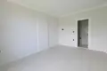 Wohnung 3 zimmer 89 m² Ortahisar, Türkei