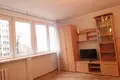 Квартира 1 комната 28 м² Варшава, Польша