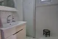 3 bedroom villa 170 m² Mezitli, Turkey
