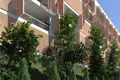 Квартира в новостройке Filigreen 